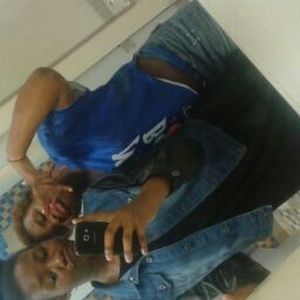 Meet your Posher, Jasmine